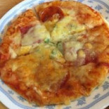 コメダ Jiā Bèi Diàn Zú Lì Zhú の Zhǒng Diàn Comida