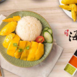 瑞記海南雞飯 內湖店 Comida