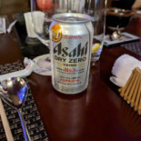 Sakura Comida