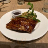 Dōng Jīng Guó Jì フォーラム Diàn Comida