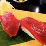 ひよし Shòu し Comida