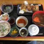 うつみ Shí Táng Tí の Chí Diàn Dentro
