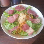 Coco Yī Fān Wū Sāng Míng Dà Zhòng Xīn Tián Diàn Comida