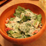 ディプント Wǔ Fǎn Tián Diàn Comida