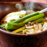 やきとり Jiā すみれ Jīng Táng Diàn Comida