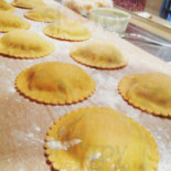 Da Zero 〜zì Rán イタリア Liào Lǐ〜 Comida