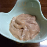 Jū Comida