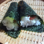 Jū Comida