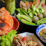 .100 Comida