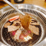 すたみな Tài Láng Gōng Chéng Lì Fǔ Diàn Comida