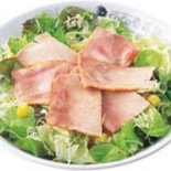 Coco Yī Fān Wū Tài Zǎi Fǔ Shuǐ Chéng Diàn Comida