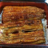 Jǐn Shuǐ Comida