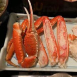 お Shí Shì Chǔ Rì Běn Hǎi Comida