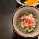 お Shí Shì Chǔ Rì Běn Hǎi Comida