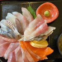 Měi Shí Jù Lè Bù ぶっこん Tíng Comida