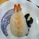 お Yú Tiān Guó すし Ruò Zhú Nèi Tuán De2hào Diàn Comida
