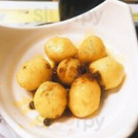 Jìng Jìng Chē Zǐ Miàn Comida