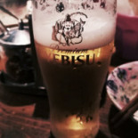 ティッチャイ Comida