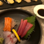 Oku Comida