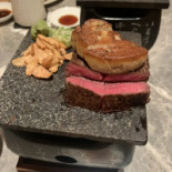 Oku Comida