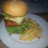 The Comida