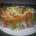 The Comida