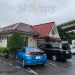 ザ ローズガーデン Exterior