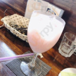 Chī Chá ちゃするば Comida