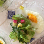 Susie Comida