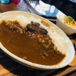 べべんこ Comida