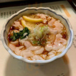 Jū Jiǔ Wū いちばん Xīng Dentro