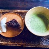 やわた Zǒu Jǐng Bǐng Lǎo Pù food