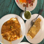 ‪raju Omlet‬ food