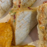 ‪cee Bee‬ Comida