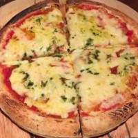 Tiān Cǎo Dà Wáng バル サンはらいっぱい Comida