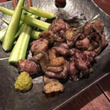 Tiān Cǎo Dà Wáng バル サンはらいっぱい Comida