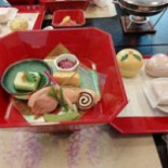 Shì の Yè ずしヤマト Wǔ Tiáo Běn Diàn Dà Hé Yì Mèng Zōng ān Comida
