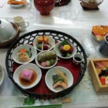Shì の Yè ずしヤマト Wǔ Tiáo Běn Diàn Dà Hé Yì Mèng Zōng ān Comida