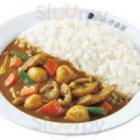 Coco Yī Fān Wū Zuǒ Hè Shàng Fēng Diàn Comida