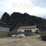 Yú Shī Shí Táng Mǔ 々の Shǒu Exterior