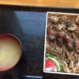Hòu àn Yì Qián Shì Jiā Dài Hé Suǒ Comida