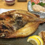 Shí Shì Chǔ Cháo Fēng Comida