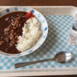 Lǐ Xiāng Xiǎo Xué Xiào Jiù Xiào Shè Nèi カフェ Comida