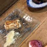 らかん Shòu Sī Sōng Yuè Comida