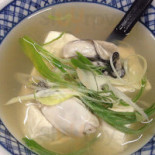 お Shí Shì Chǔ Mǔ Lì Jiē Dào Comida