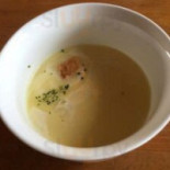 わだきん Comida