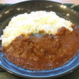 Clock Comida
