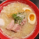 らー Miàn Jīng や Comida