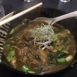 らー Miàn Jīng や Comida