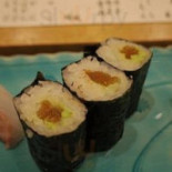 Bā Qiān Dài Běn Diàn Comida